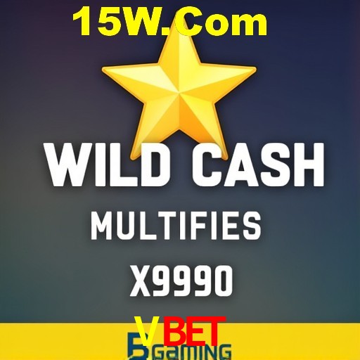 VBET Belo Horizonte - Reivindique Bonus