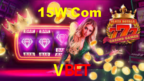 VBET,VBET.Com