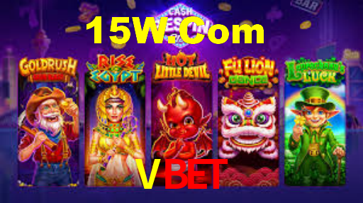 VBET,VBET.Com