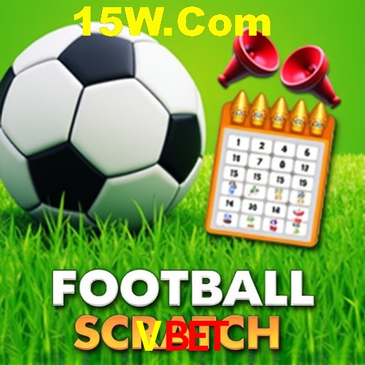 VBET Salvador - Bonus Stats