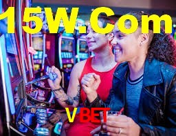 VBET APP
