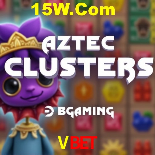 VBET São Paulo - Live Tables