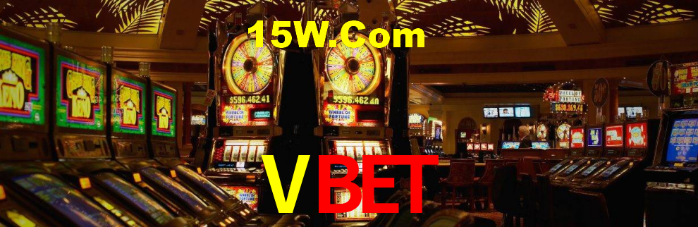 Bônus Generosos e Exclusivos no VBET para Você!