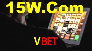 Tournaments VBET