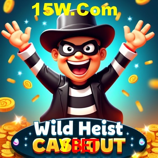 Seasonal Promotions VBET