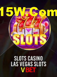 VBET