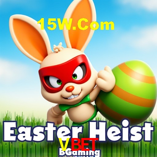 Jogo Aviator VBET