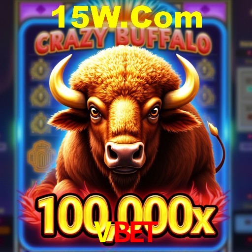 Jogos Exclusivos VBET