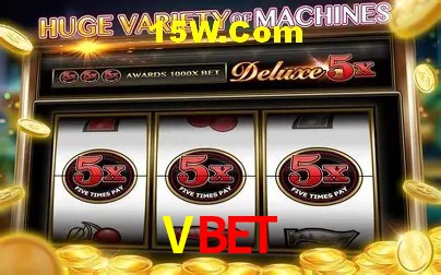 VBET Brasília - Security