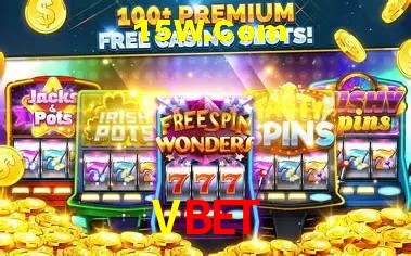 VBET São Paulo - Hot Promos