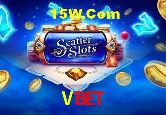 Ofertas Exclusivas VBET