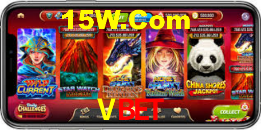 VBET.Com