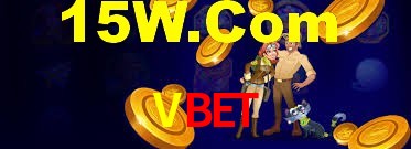 Instant EasyPaisa VBET