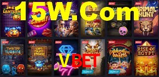 Crash Games Statistics VBET