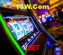 VBET Brasília - Leaderboards