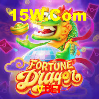 VBET.Com