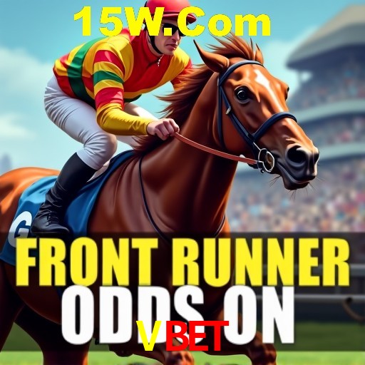 VBET Rio de Janeiro - Bonus Terms