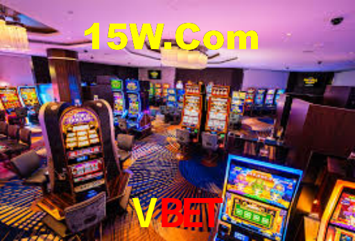 VBET,VBET.Com