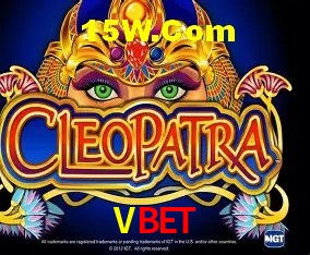 VBET - cassino ao vivo