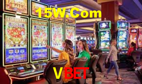 VBET