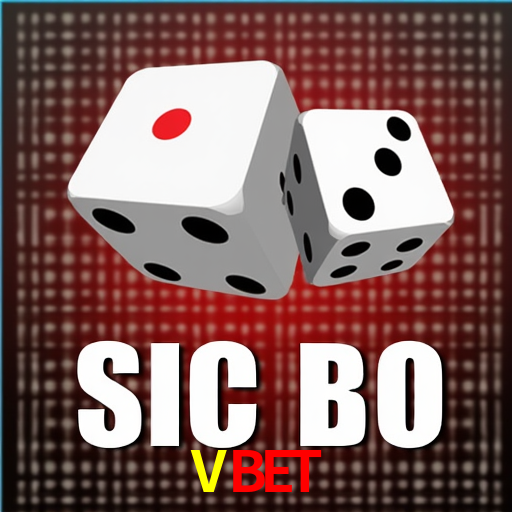 Cassino Online Ao Vivo VBET