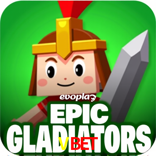 Baixar Cassino VBET