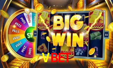 Bonus na Cassino Online VBET