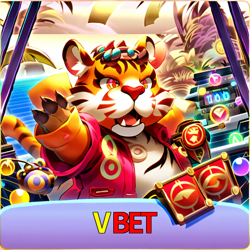 VBET 